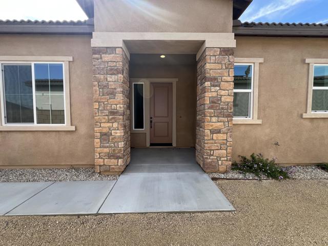 MLS #219128847DA image #2