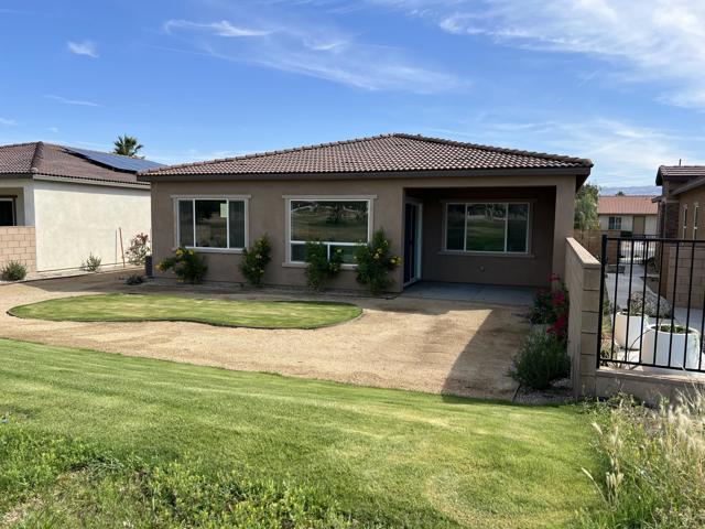 MLS #219128847DA image #3