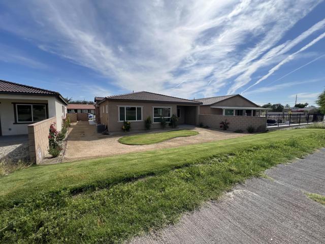 MLS #219128847DA image #4