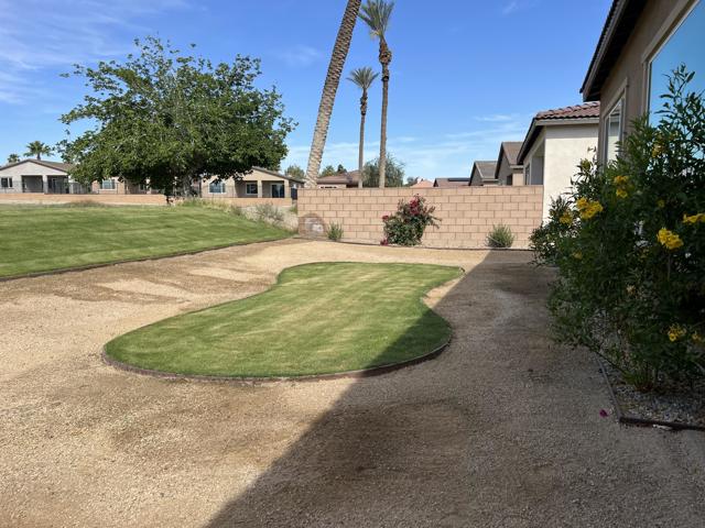 MLS #219128847DA image #5