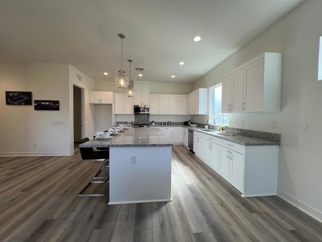 MLS #219128847DA image #7