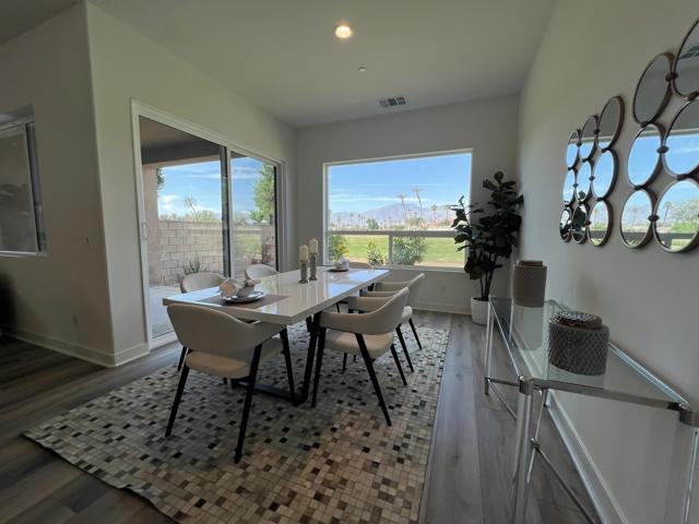 MLS #219128847DA image #8