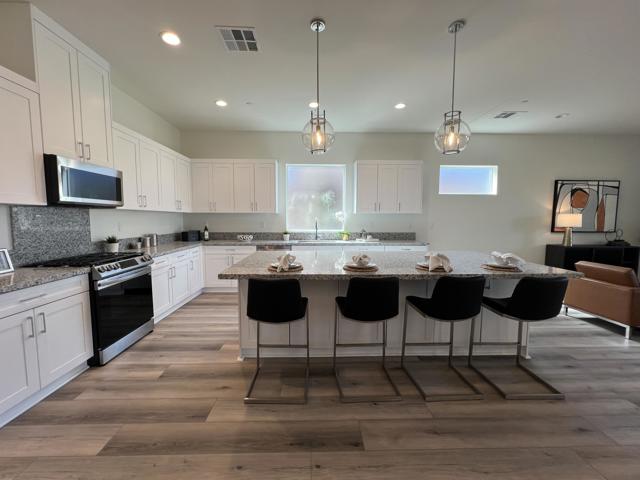 MLS #219128847DA image #9