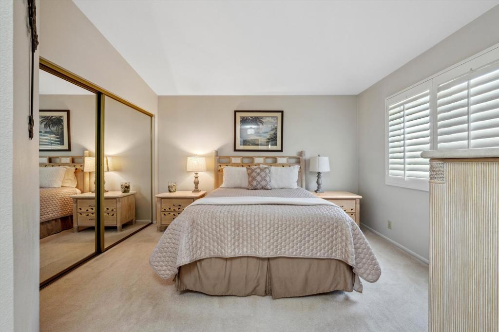 MLS #219128863DA image #10