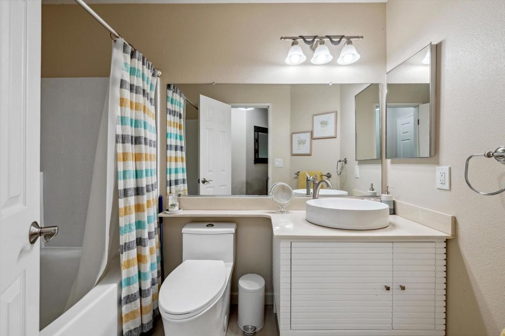 MLS #219128863DA image #12