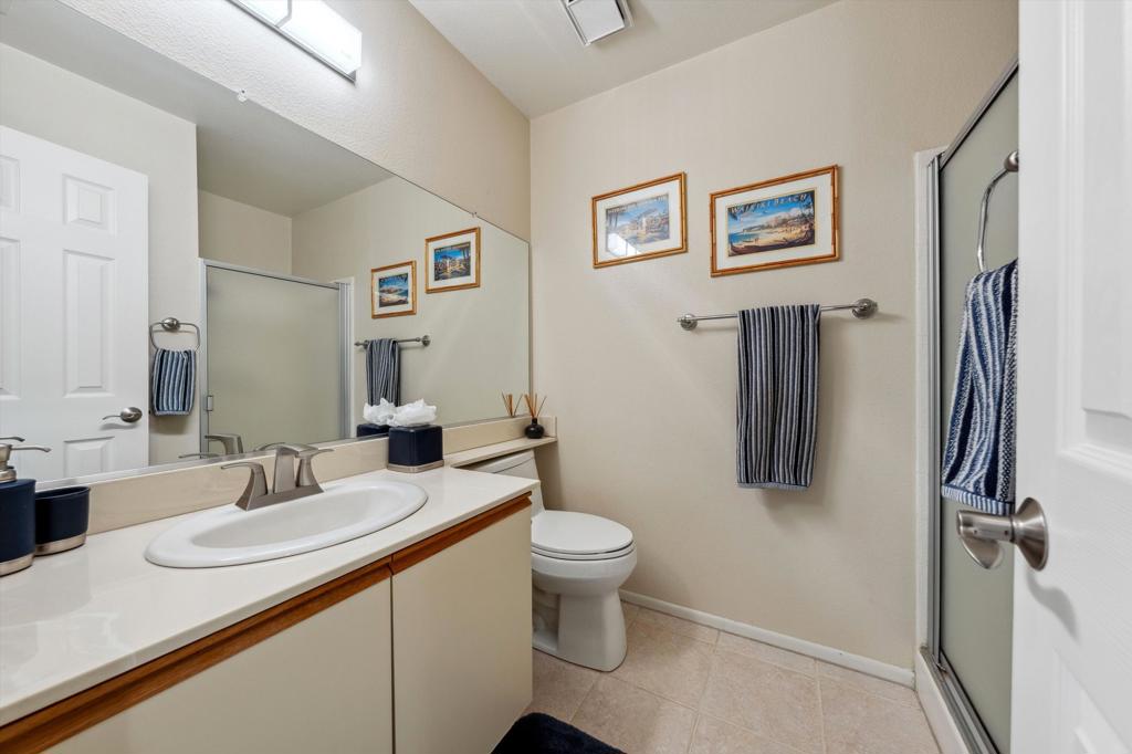 MLS #219128863DA image #14