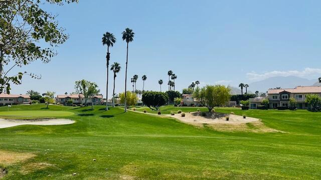 MLS #219128863DA image #15