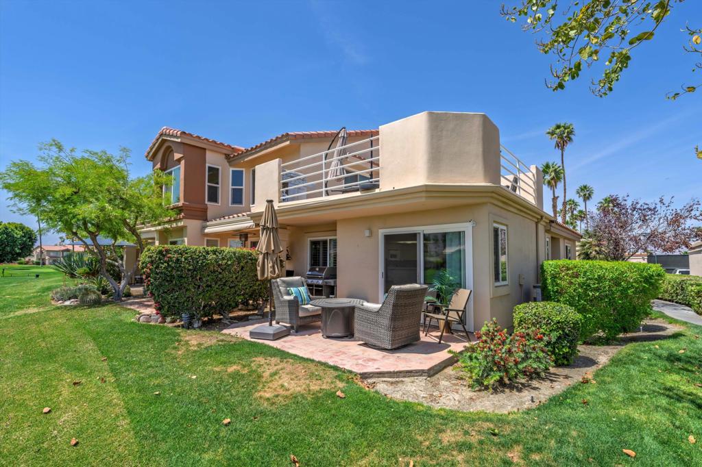 MLS #219128863DA image #18