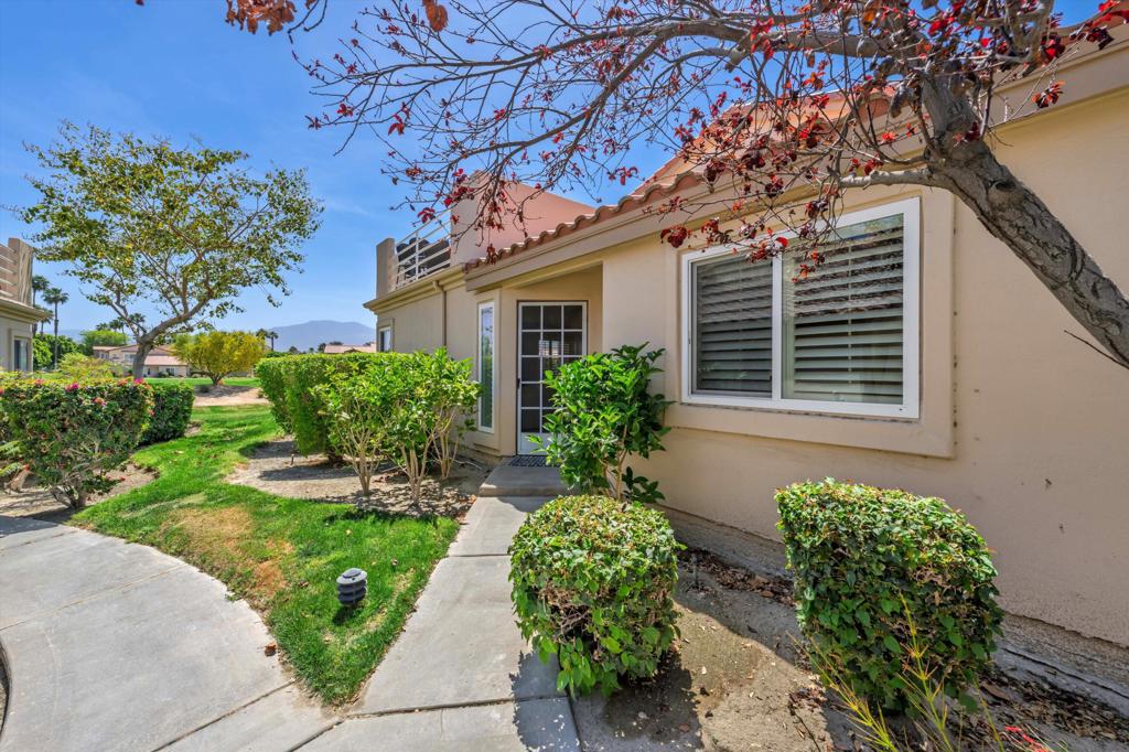 MLS #219128863DA image #19