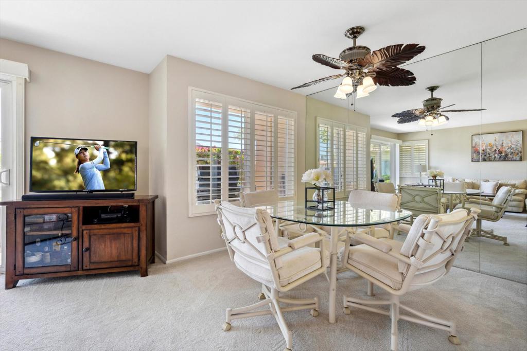 MLS #219128863DA image #4