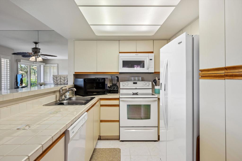 MLS #219128863DA image #6