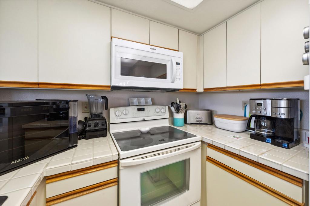 MLS #219128863DA image #7