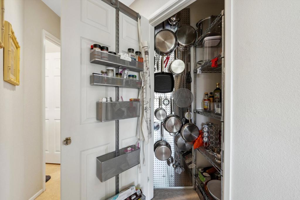 MLS #219128863DA image #8