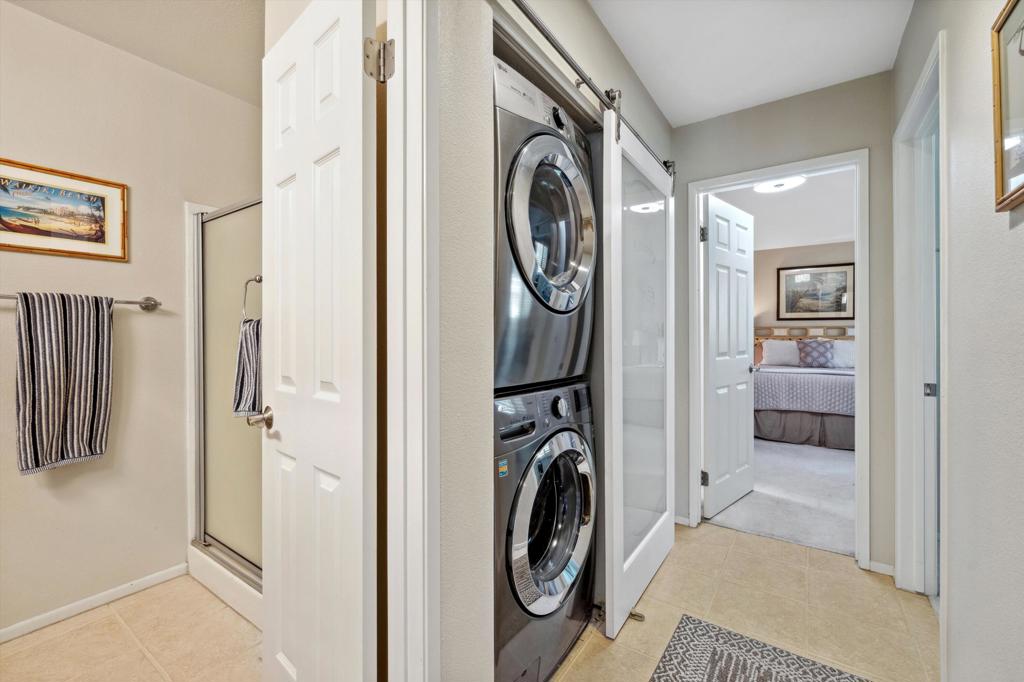 MLS #219128863DA image #9