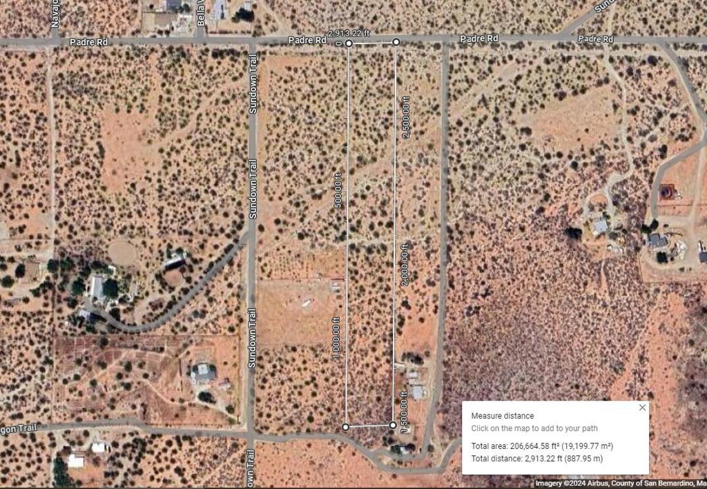 MLS #219128893DA image #2