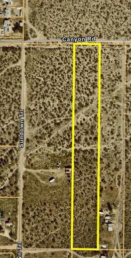 MLS #219128893DA image #6