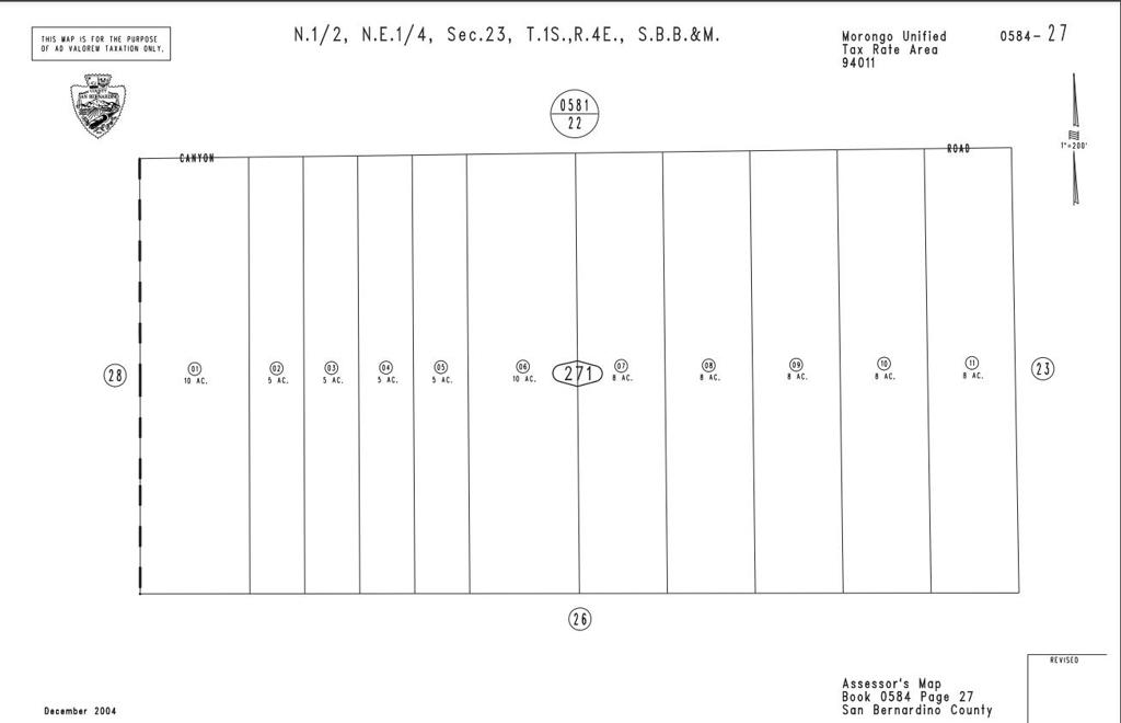 MLS #219128893DA image #7