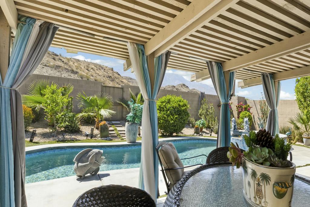 MLS #219128902PS image #1