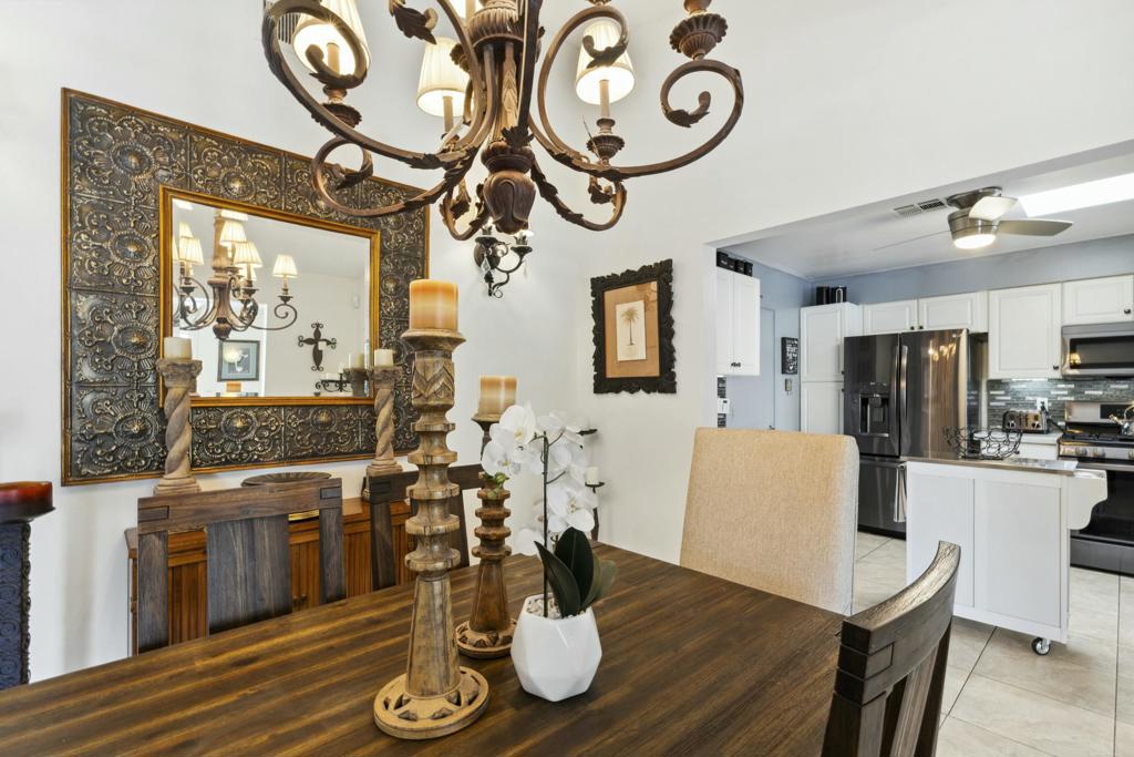 MLS #219128902PS image #10