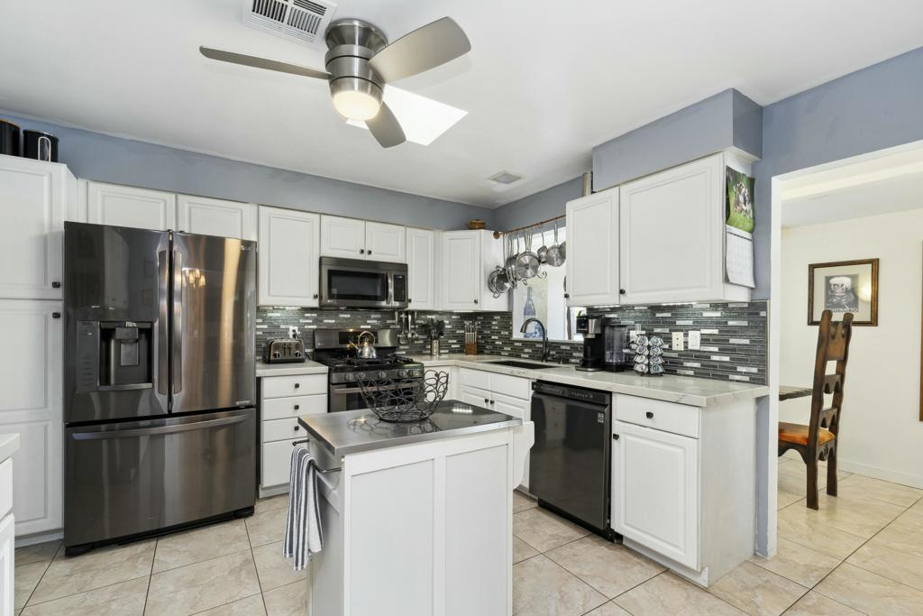 MLS #219128902PS image #13