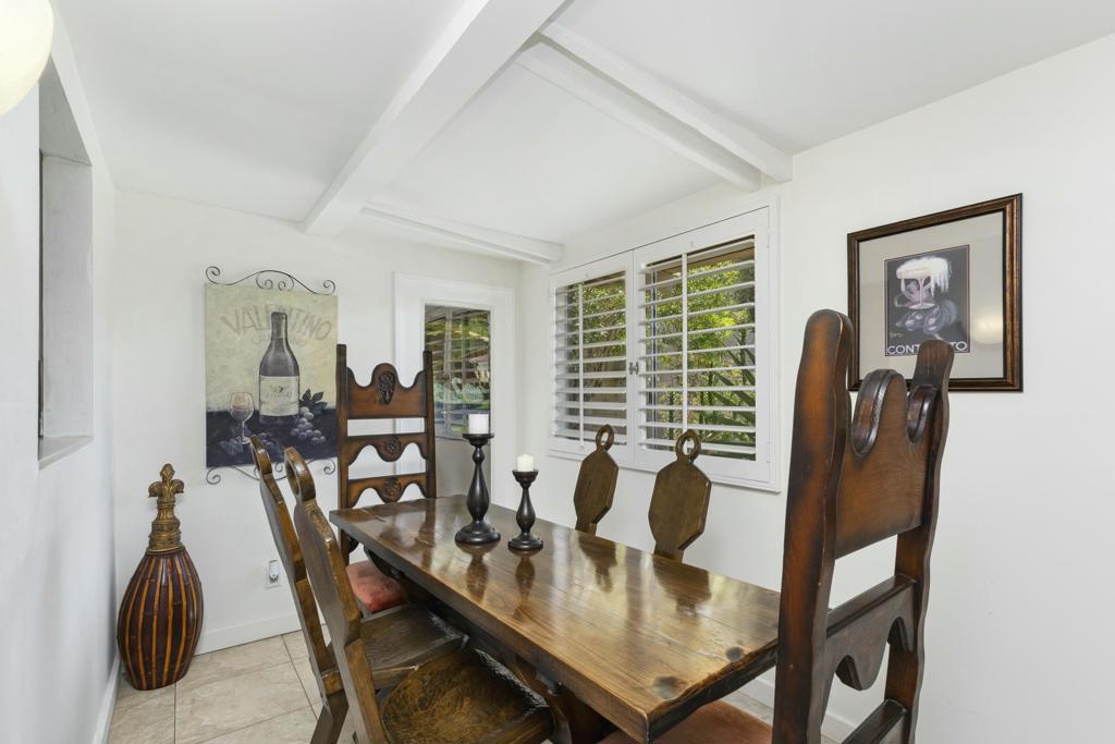 MLS #219128902PS image #14