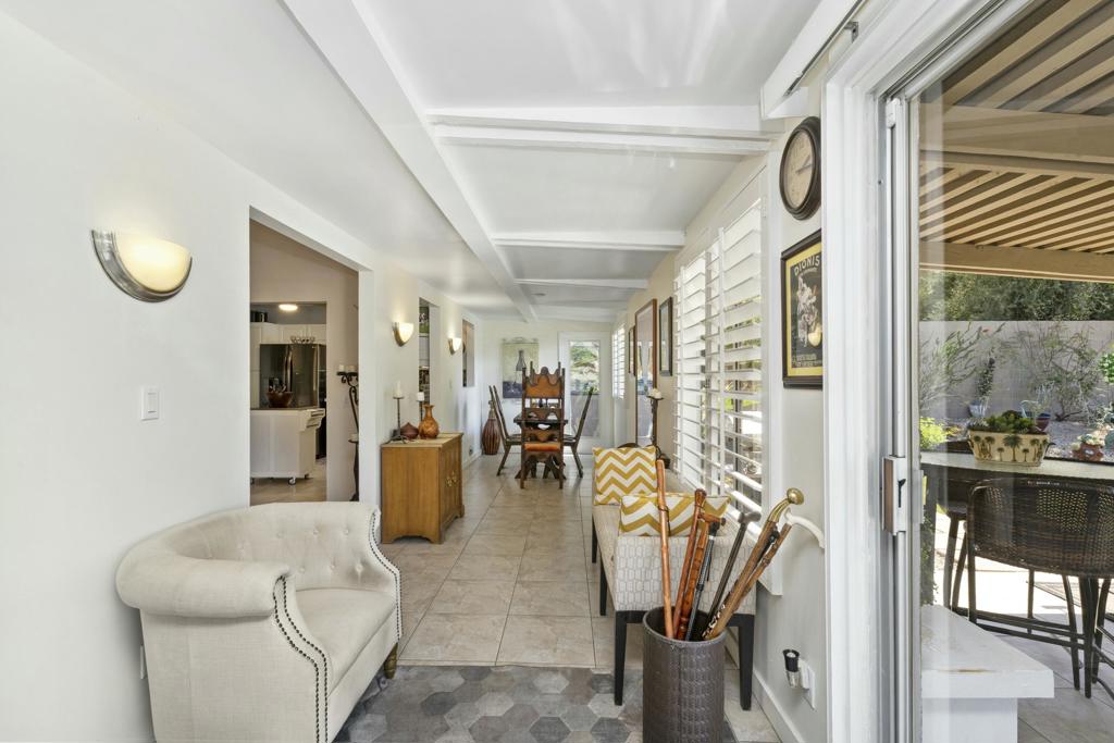 MLS #219128902PS image #15