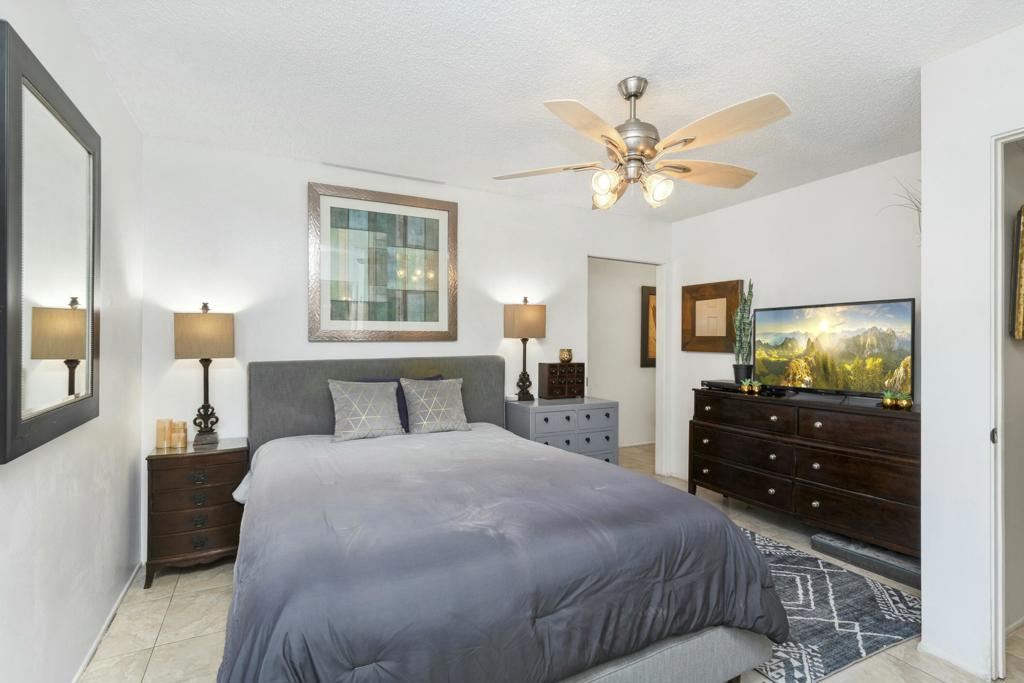 MLS #219128902PS image #16