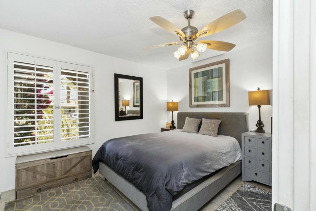 MLS #219128902PS image #17