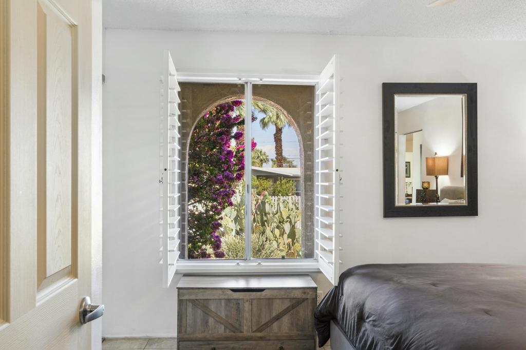 MLS #219128902PS image #18