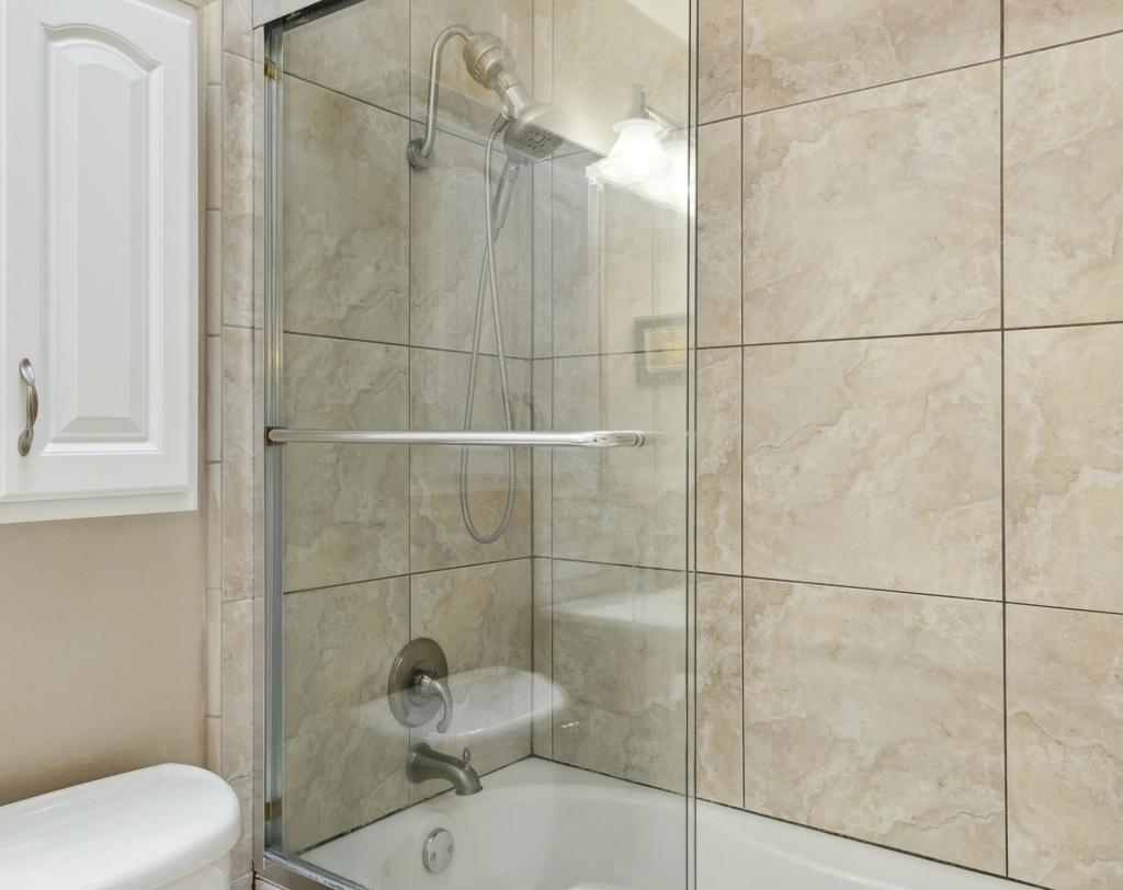 MLS #219128902PS image #19