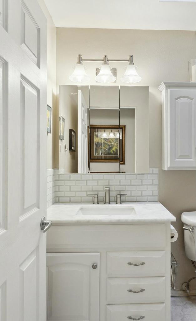 MLS #219128902PS image #20