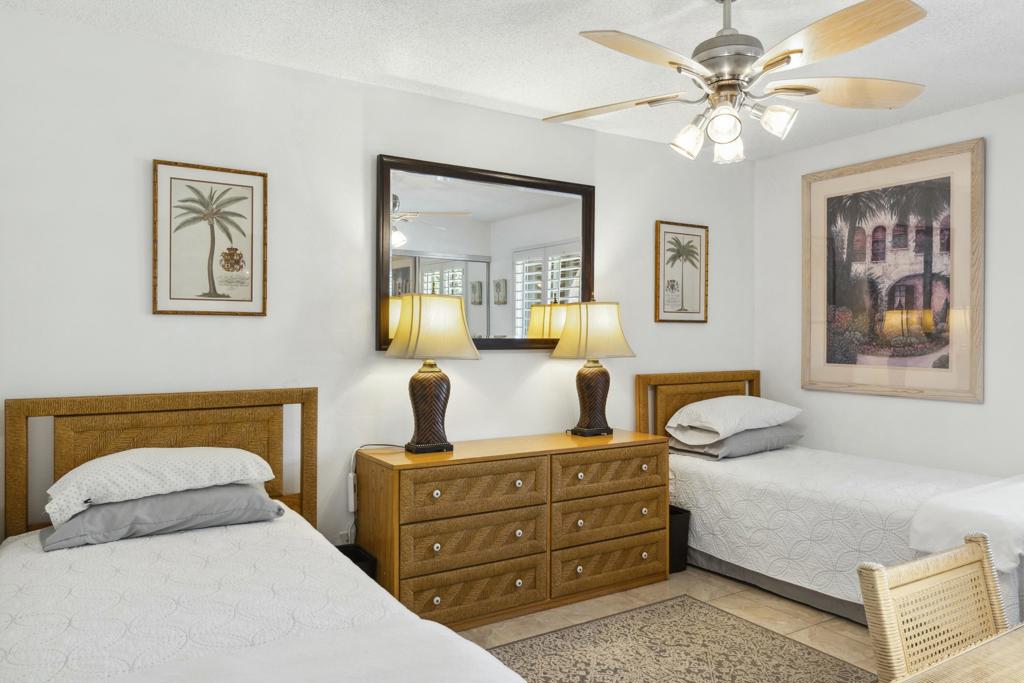 MLS #219128902PS image #21