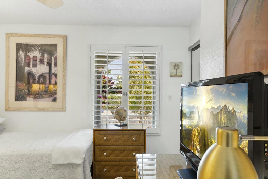 MLS #219128902PS image #22