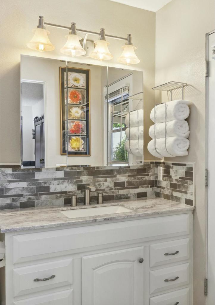 MLS #219128902PS image #23