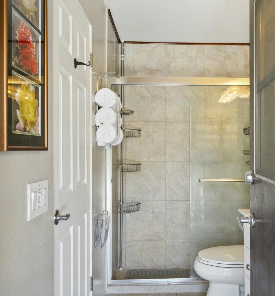 MLS #219128902PS image #24