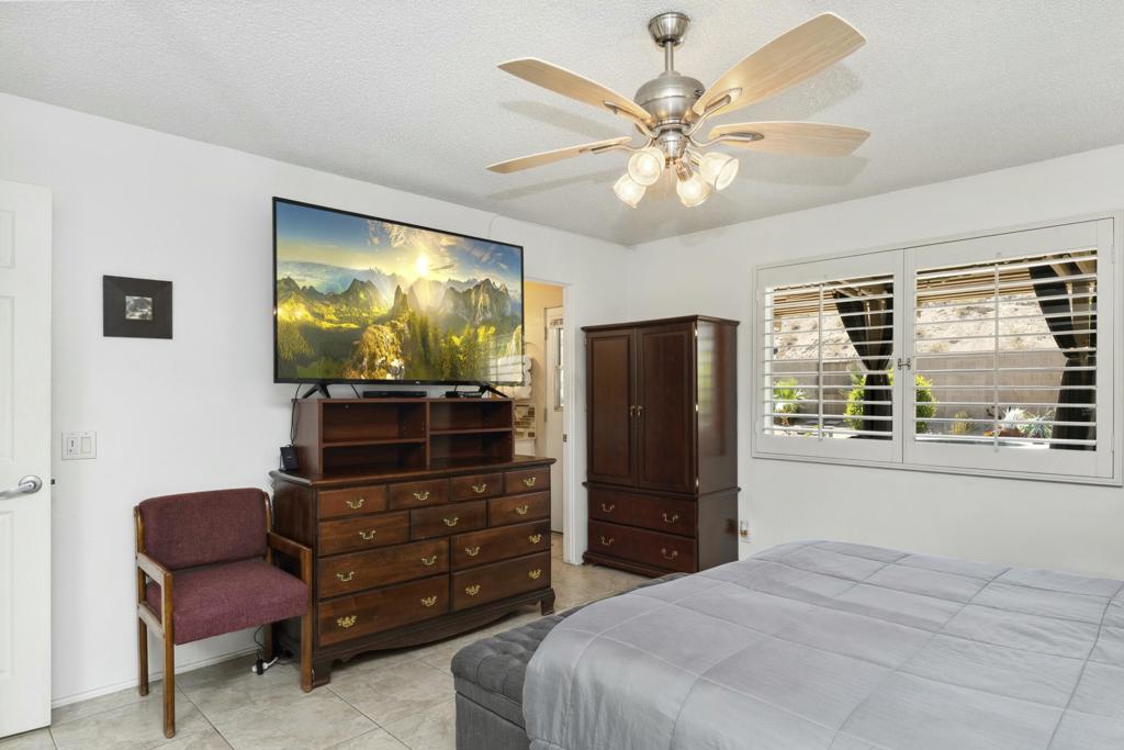 MLS #219128902PS image #26