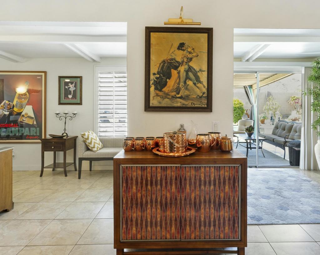 MLS #219128902PS image #27