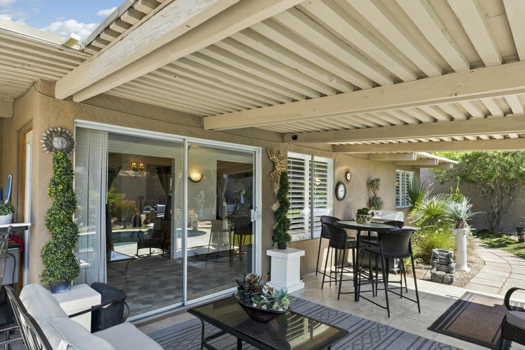 MLS #219128902PS image #29