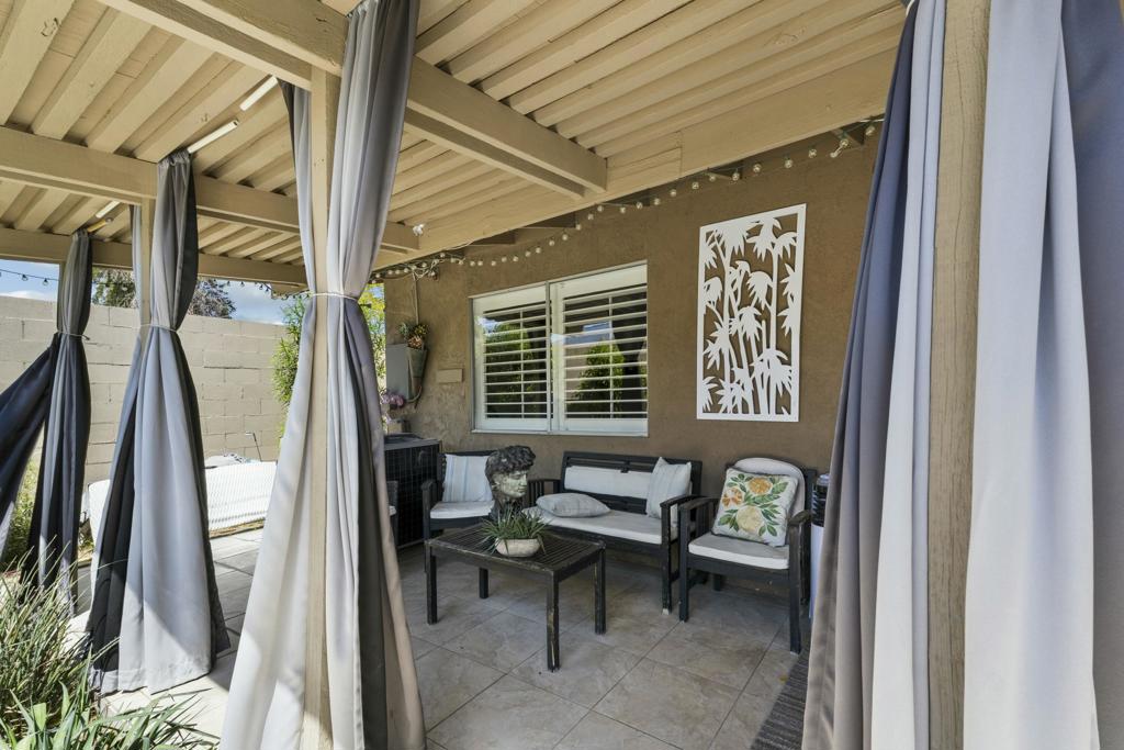 MLS #219128902PS image #30