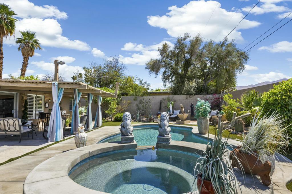 MLS #219128902PS image #31