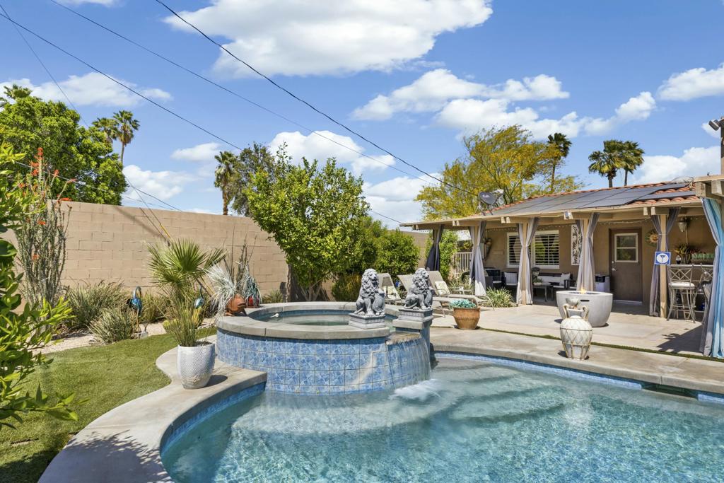 MLS #219128902PS image #32