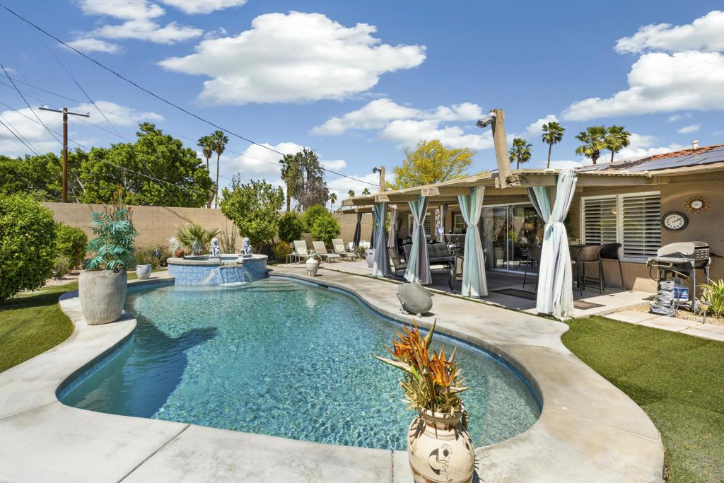 MLS #219128902PS image #33