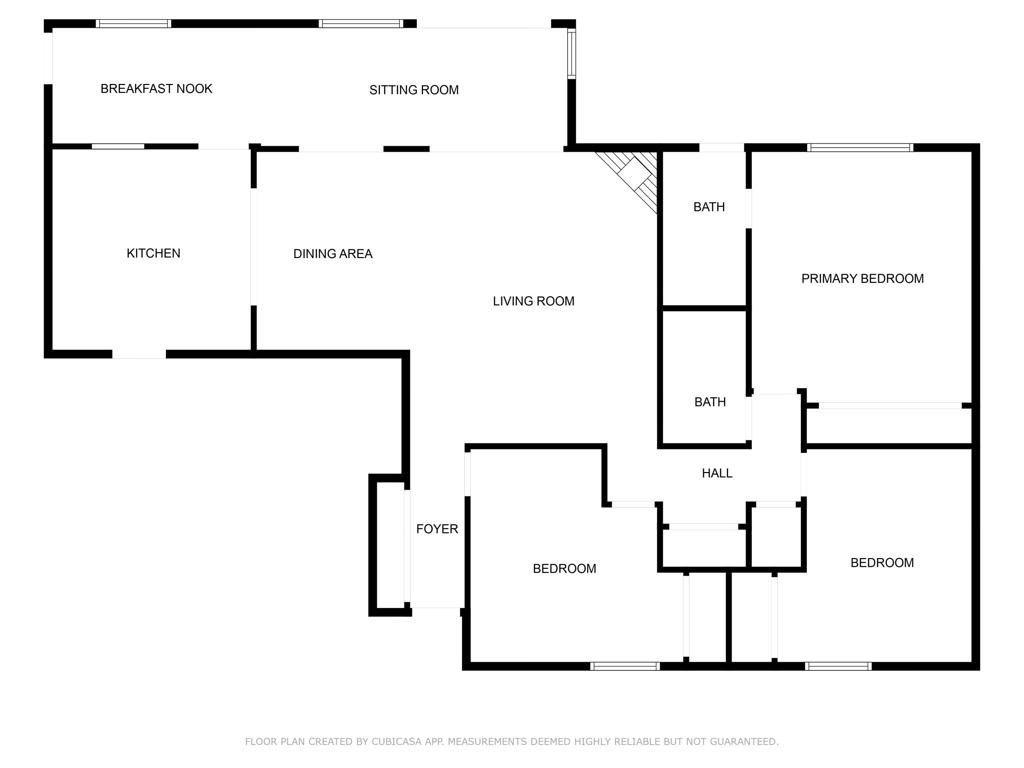 MLS #219128902PS image #34