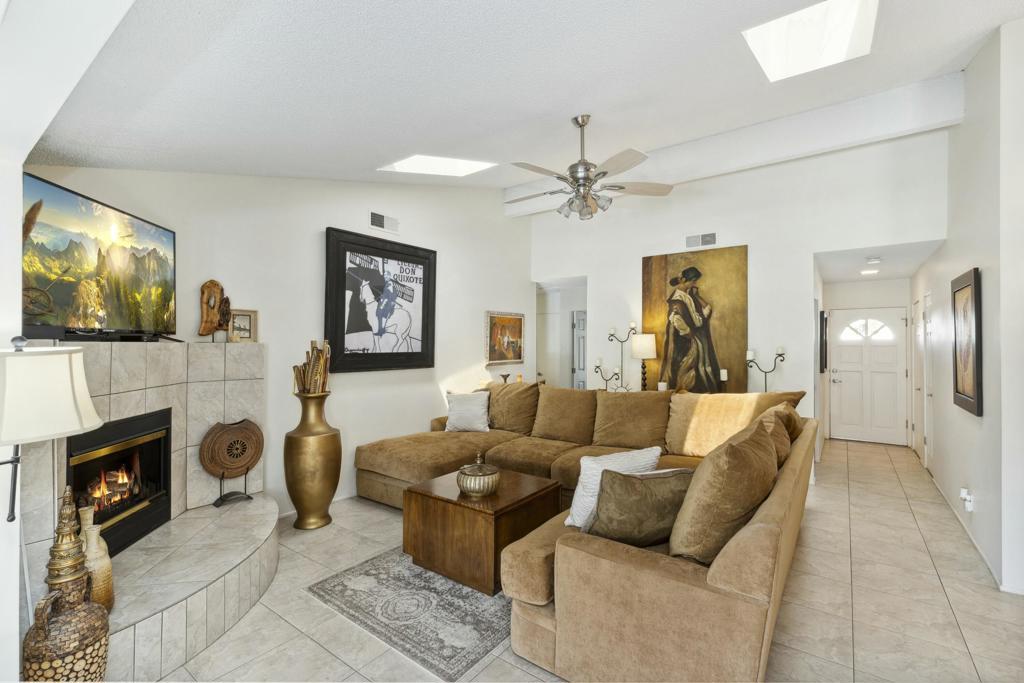 MLS #219128902PS image #4