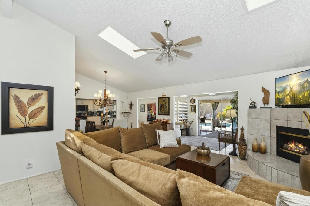 MLS #219128902PS image #5