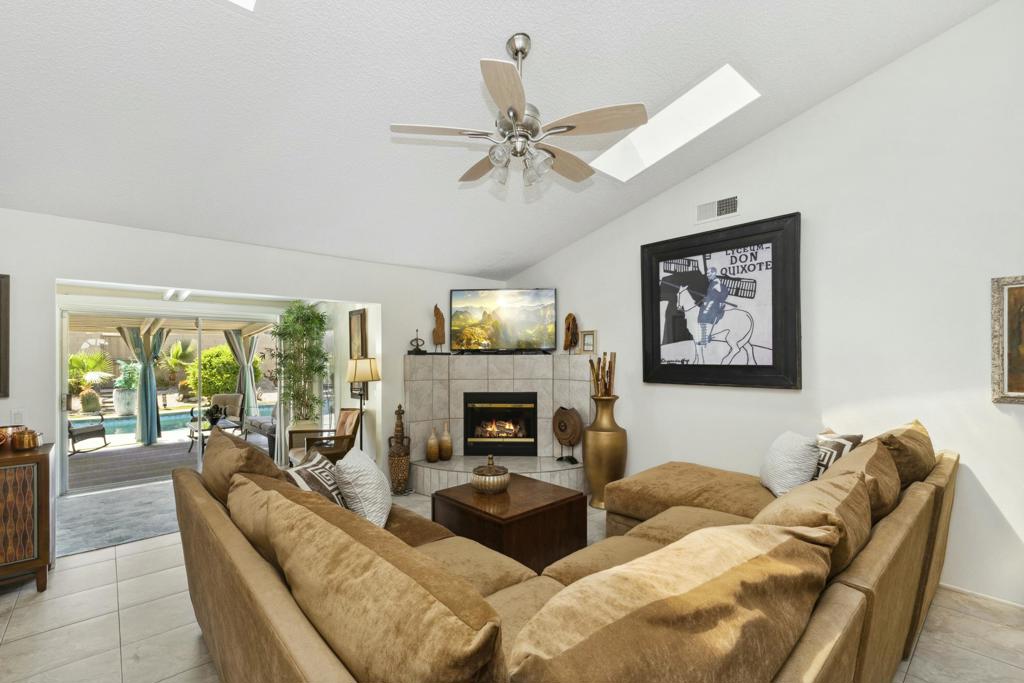 MLS #219128902PS image #6