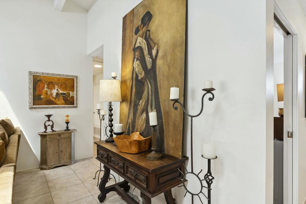 MLS #219128902PS image #7