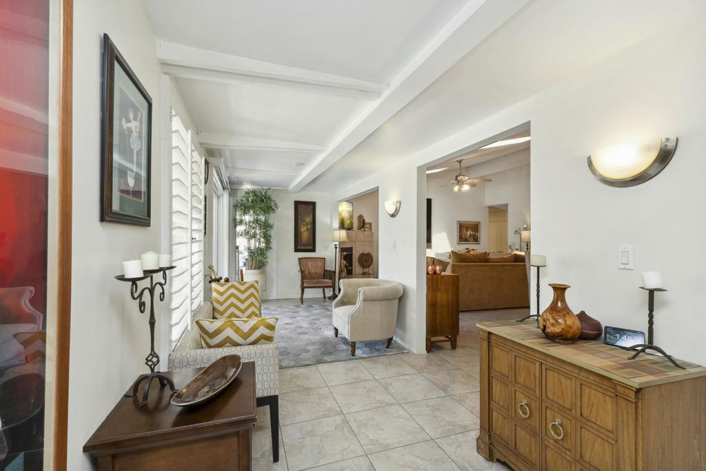 MLS #219128902PS image #8