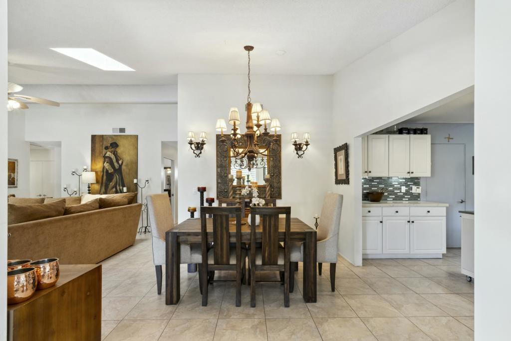 MLS #219128902PS image #9