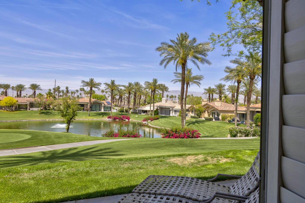 MLS #219128907DA image #10